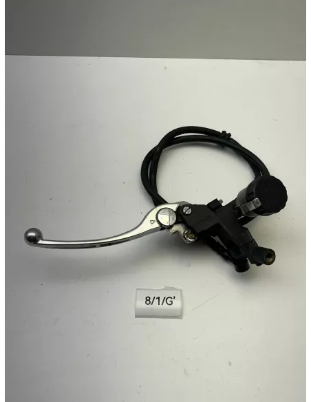 Maître cylindre d'embrayage (avec levier) HONDA CB 1000 R 2008 - 2016 – 22890-MFN-D01