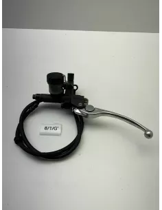 Maître cylindre d'embrayage (avec levier) HONDA CB 1000 R 2008 - 2016 – 22890-MFN-D01 2