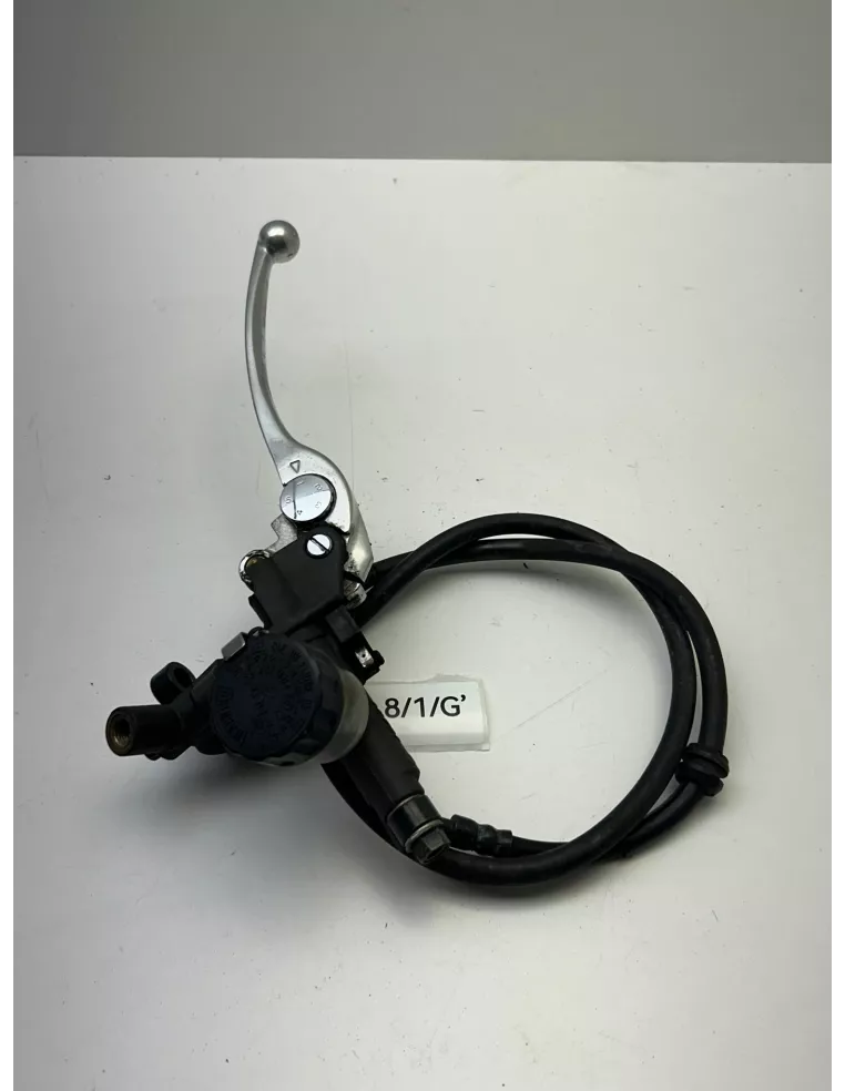 Maître cylindre d'embrayage (avec levier) HONDA CB 1000 R 2008 - 2016 – 22890-MFN-D01
