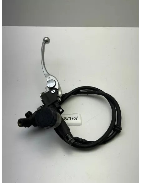 Maître cylindre d'embrayage (avec levier) HONDA CB 1000 R 2008 - 2016 – 22890-MFN-D01