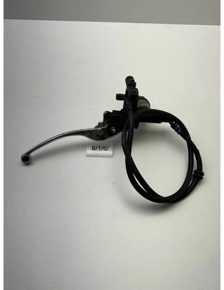 Maître cylindre d'embrayage (avec levier) HONDA CB 1000 R 2008 - 2016 – 22890-MFN-D01