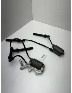 Paire de bobine d'allumage HONDA CB 1000 R 2008 - 2016 – 30510-MCC-003