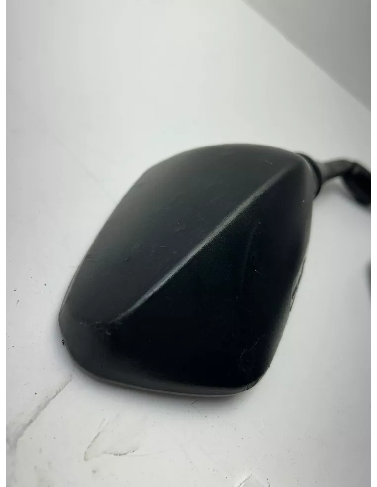 Paire de rétroviseurs origine HONDA CB 1000 R 2008 - 2016 – 88210-MFN-D00 / 88220-MFN-D00