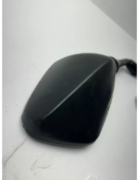 Paire de rétroviseurs origine HONDA CB 1000 R 2008 - 2016 – 88210-MFN-D00 / 88220-MFN-D00
