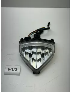 Feu arrière origine HONDA CB 1000 R 2008 - 2016 – 33701-MFN-D02