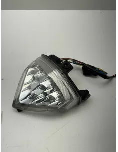 Feu arrière origine HONDA CB 1000 R 2008 - 2016 – 33701-MFN-D02 2