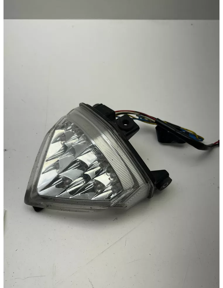 Feu arrière origine HONDA CB 1000 R 2008 - 2016 – 33701-MFN-D02