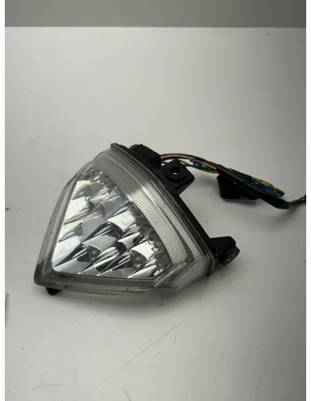 Feu arrière origine HONDA CB 1000 R 2008 - 2016 – 33701-MFN-D02