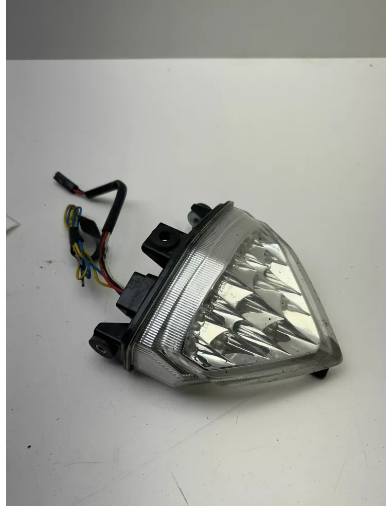 Feu arrière origine HONDA CB 1000 R 2008 - 2016 – 33701-MFN-D02