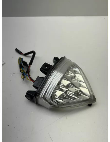 Feu arrière origine HONDA CB 1000 R 2008 - 2016 – 33701-MFN-D02