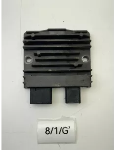 Régulateur redresseur de tension origine HONDA CB 1000 R 2008 - 2016 – 31600-MFG-D01