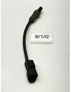 Sonde lambda origine HONDA CB 1000 R 2008 - 2016 – 36531-MFN-D01