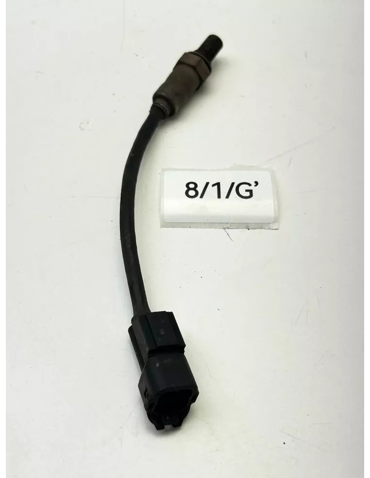 Sonde lambda origine HONDA CB 1000 R 2008 - 2016 – 36531-MFN-D01