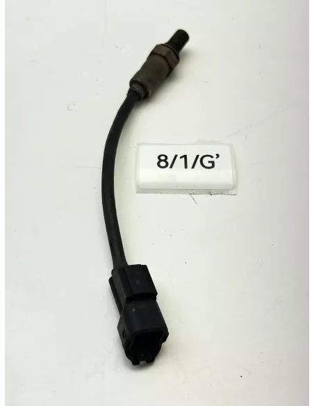 Sonde lambda origine HONDA CB 1000 R 2008 - 2016 – 36531-MFN-D01