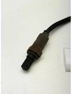 Sonde lambda origine HONDA CB 1000 R 2008 - 2016 – 36531-MFN-D01 2