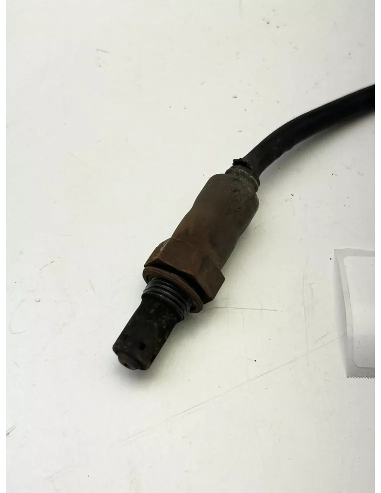 Sonde lambda origine HONDA CB 1000 R 2008 - 2016 – 36531-MFN-D01