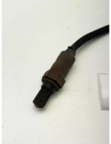 Sonde lambda origine HONDA CB 1000 R 2008 - 2016 – 36531-MFN-D01