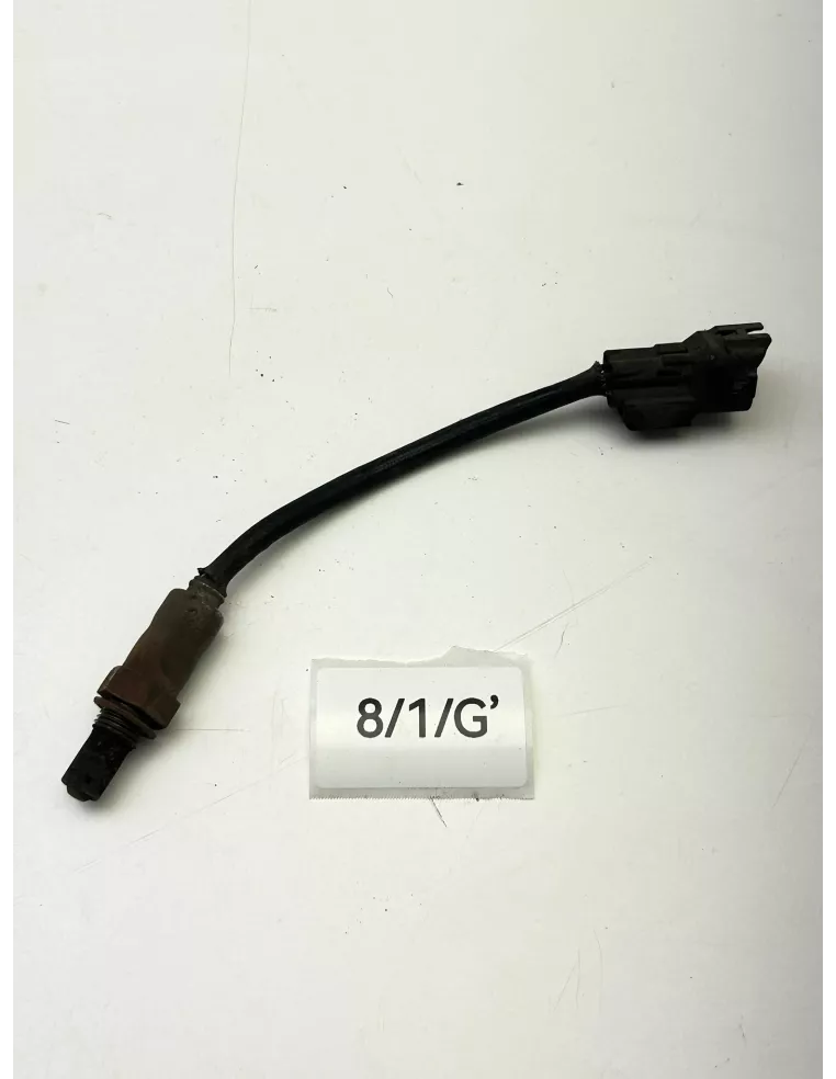 Sonde lambda origine HONDA CB 1000 R 2008 - 2016 – 36531-MFN-D01