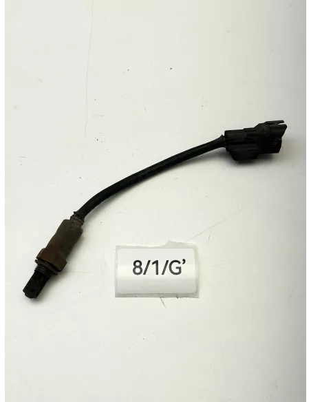Sonde lambda origine HONDA CB 1000 R 2008 - 2016 – 36531-MFN-D01