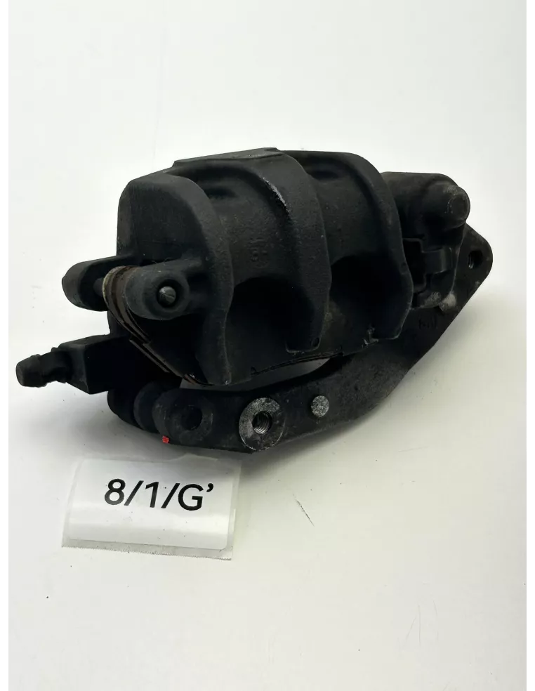Etrier de frein arrière origine HONDA CB 1000 R 2008 - 2016 – 43150-MFN-D11