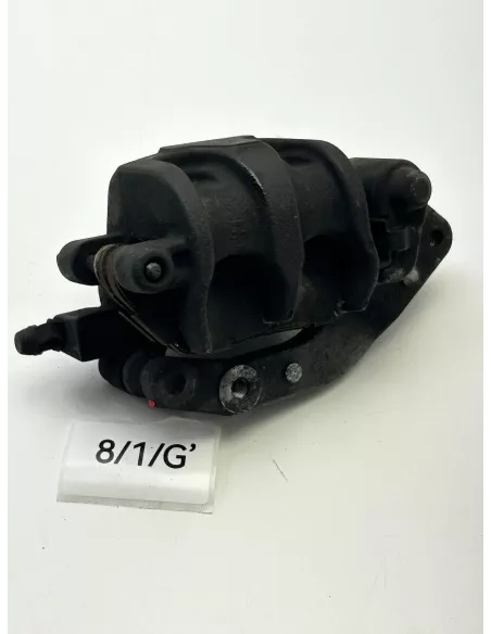 Etrier de frein arrière origine HONDA CB 1000 R 2008 - 2016 – 43150-MFN-D11