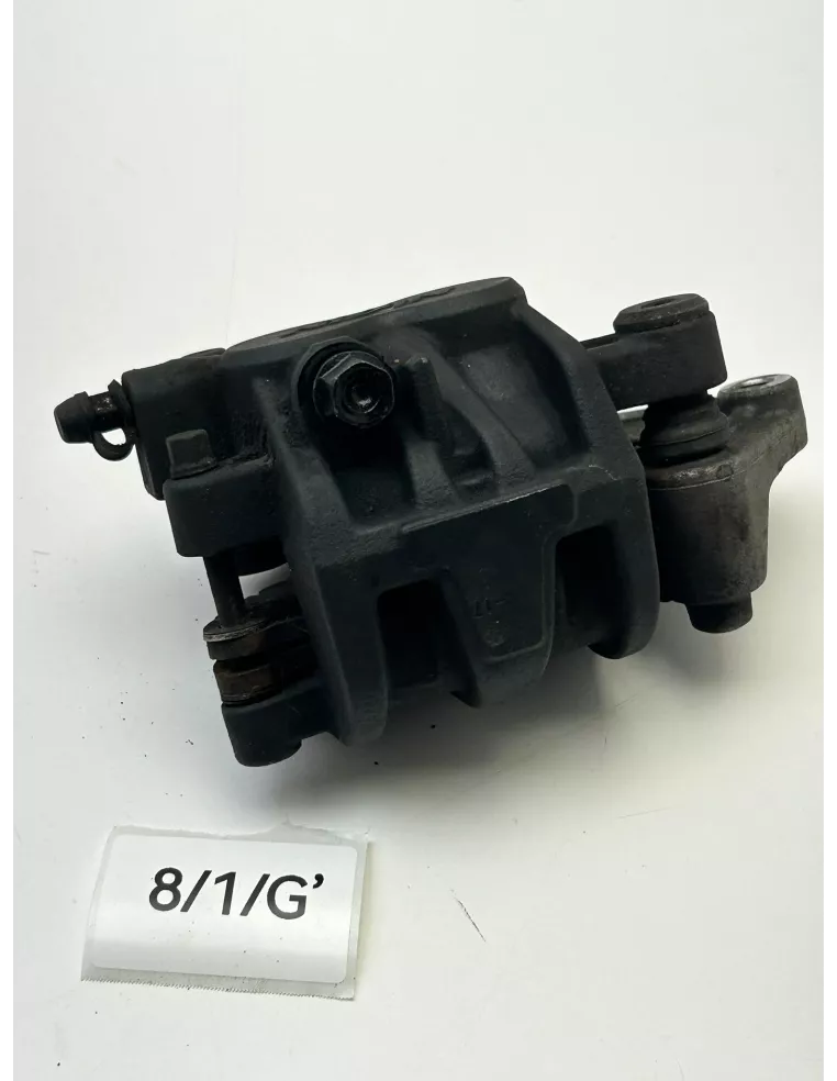 Etrier de frein arrière origine HONDA CB 1000 R 2008 - 2016 – 43150-MFN-D11