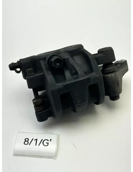 Etrier de frein arrière origine HONDA CB 1000 R 2008 - 2016 – 43150-MFN-D11
