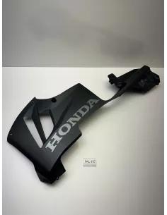 Sabot moteur gauche origine HONDA CBR 600 RR 2024 - 2026 – 64460-MKZ-J300
