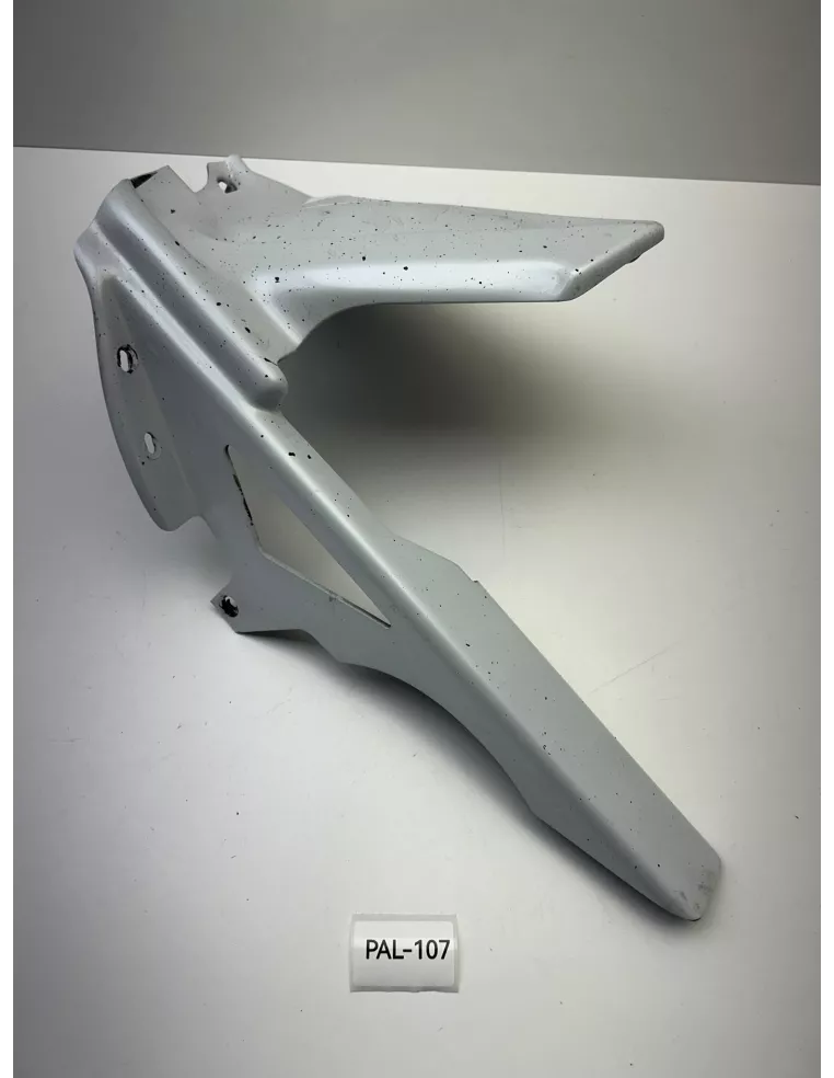 Lèche roue Ermax HONDA CB 1000 R 2008 - 2016 – 730124103