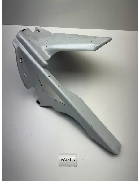Lèche roue Ermax HONDA CB 1000 R 2008 - 2016 – 730124103
