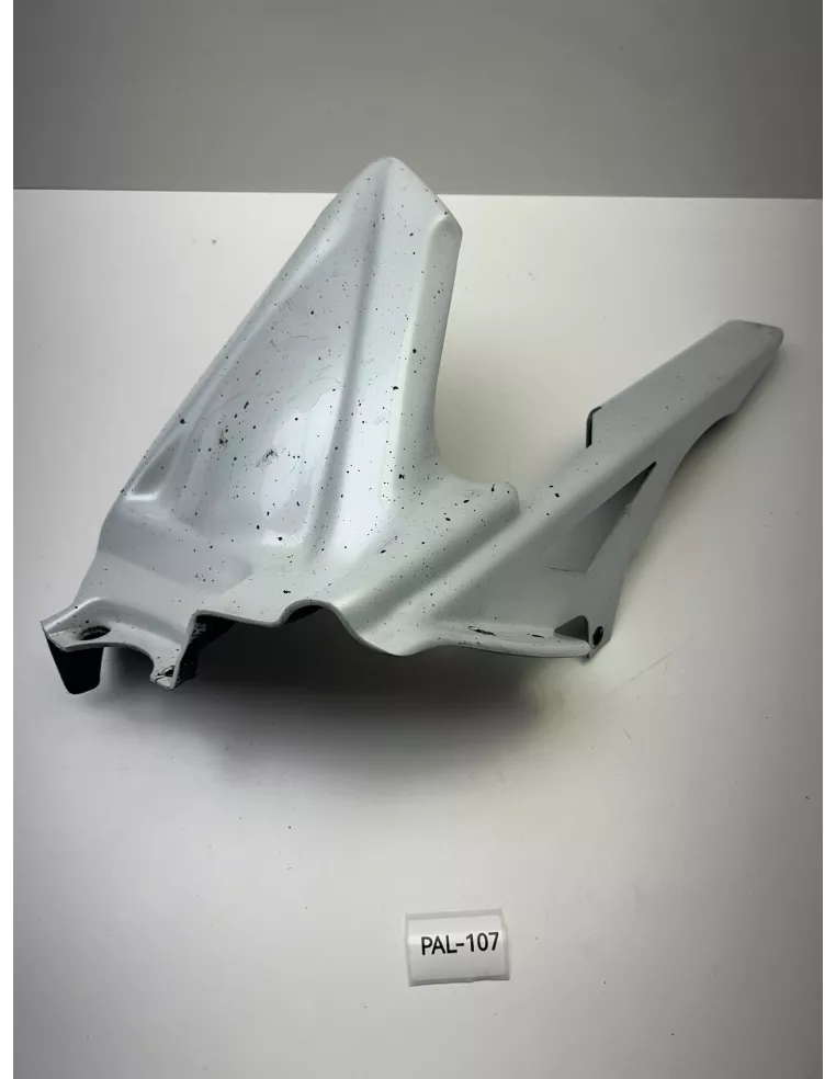 Lèche roue Ermax HONDA CB 1000 R 2008 - 2016 – 730124103