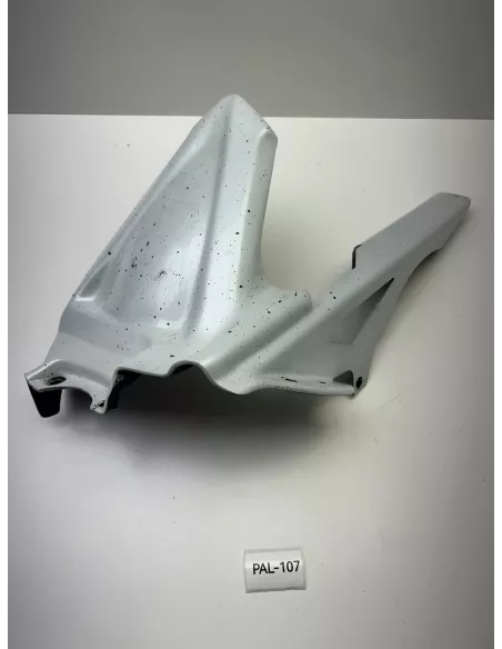 Lèche roue Ermax HONDA CB 1000 R 2008 - 2016 – 730124103