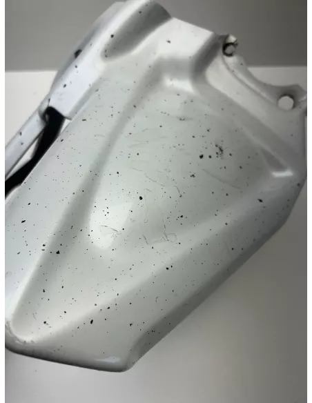 Lèche roue Ermax HONDA CB 1000 R 2008 - 2016 – 730124103