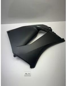 Flanc de carénage avant droit origine HONDA CBR 600 RR 2024 - 2026 – 64310-MKZ-J000