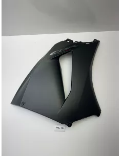 Flanc de carénage avant droit origine HONDA CBR 600 RR 2024 - 2026 – 64310-MKZ-J000 2