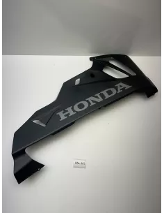 Sabot moteur droit origine HONDA CBR 600 RR 2024 - 2026 – 64410-MKZ-J300 2