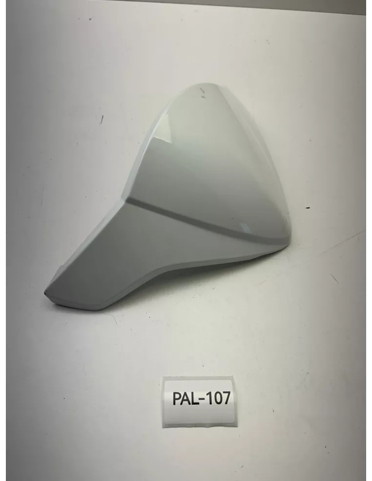 Carénage de tête de fourche origine HONDA CB 1000 R 2008 - 2016 – 64214-MFN-D000