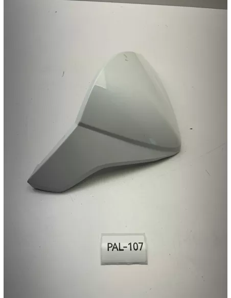 Carénage de tête de fourche origine HONDA CB 1000 R 2008 - 2016 – 64214-MFN-D000