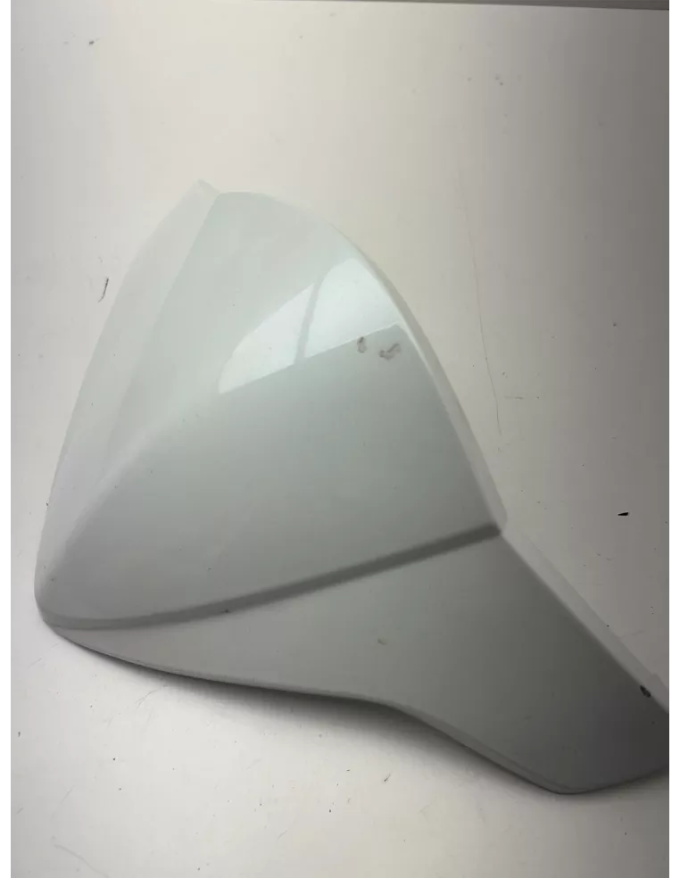 Carénage de tête de fourche origine HONDA CB 1000 R 2008 - 2016 – 64214-MFN-D000