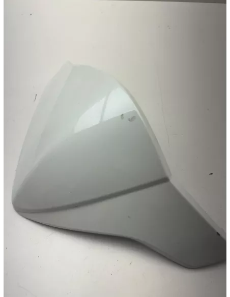 Carénage de tête de fourche origine HONDA CB 1000 R 2008 - 2016 – 64214-MFN-D000