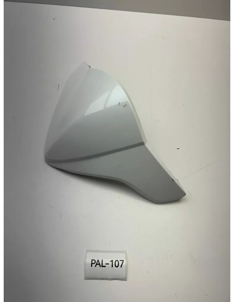 Carénage de tête de fourche origine HONDA CB 1000 R 2008 - 2016 – 64214-MFN-D000