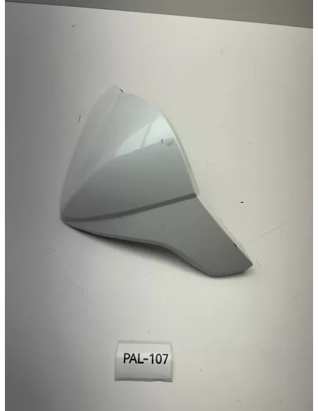 Carénage de tête de fourche origine HONDA CB 1000 R 2008 - 2016 – 64214-MFN-D000