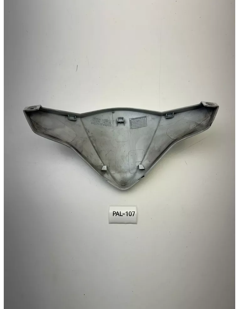 Carénage de tête de fourche origine HONDA CB 1000 R 2008 - 2016 – 64214-MFN-D000