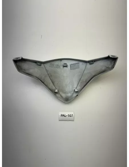 Carénage de tête de fourche origine HONDA CB 1000 R 2008 - 2016 – 64214-MFN-D000