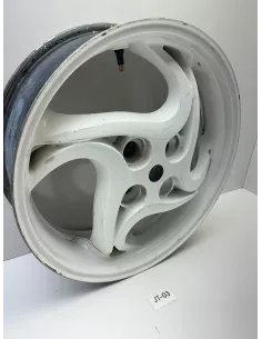Jante arrière origine HONDA CB 1000 R 2008 - 2016 – 42650-MFN-D60 2