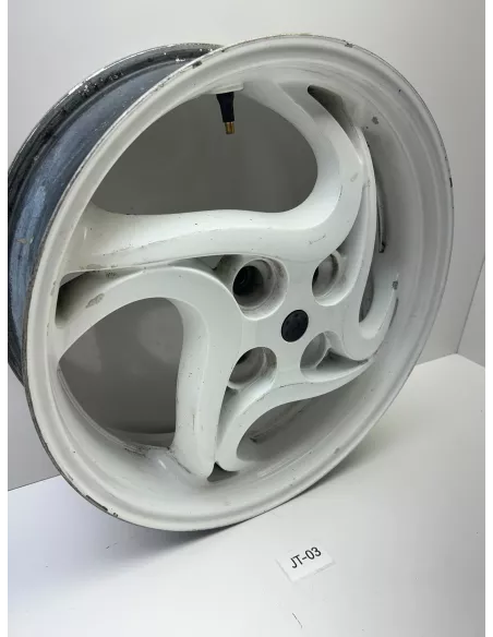 Jante arrière origine HONDA CB 1000 R 2008 - 2016 – 42650-MFN-D60