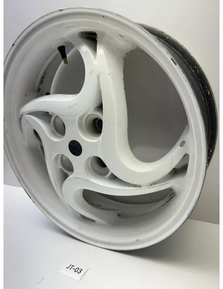 Jante arrière origine HONDA CB 1000 R 2008 - 2016 – 42650-MFN-D60
