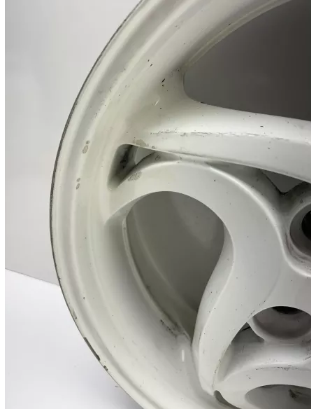 Jante arrière origine HONDA CB 1000 R 2008 - 2016 – 42650-MFN-D60