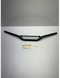 Guidon adaptable HONDA CB 1000 R 2008 - 2016
