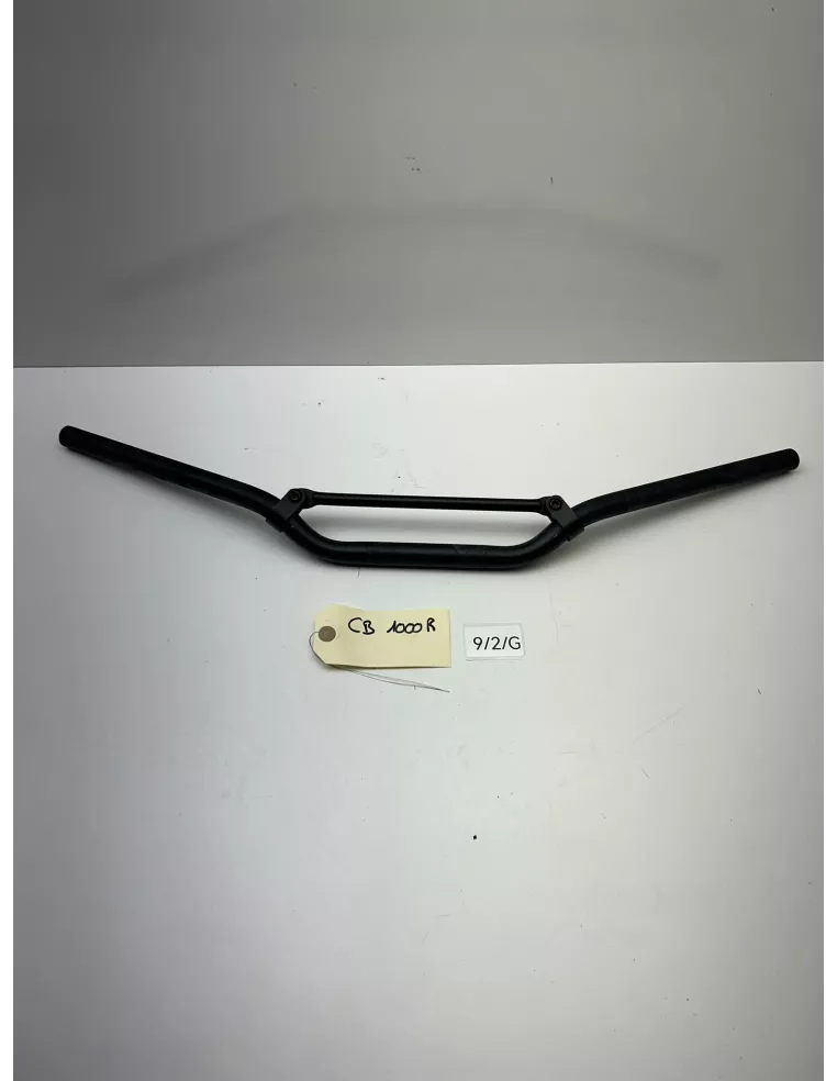 Guidon adaptable HONDA CB 1000 R 2008 - 2016